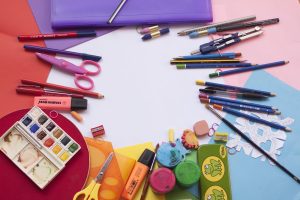 Read more about the article Education for Everyone